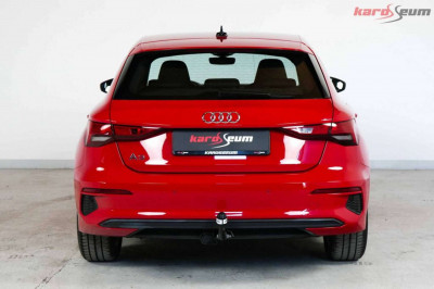 Audi A3 Gebrauchtwagen Audi A3 Gebrauchtwagen