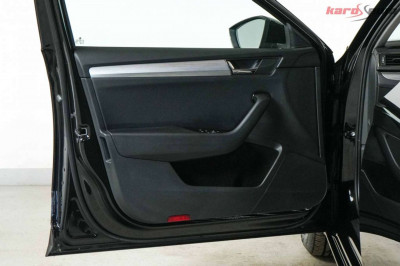 Skoda Superb Gebrauchtwagen Skoda Superb Gebrauchtwagen