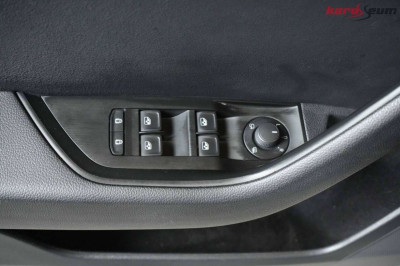 Skoda Superb Gebrauchtwagen Skoda Superb Gebrauchtwagen