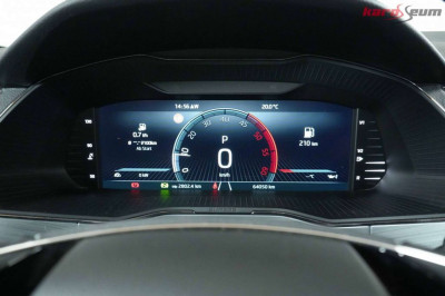 Skoda Superb Gebrauchtwagen Skoda Superb Gebrauchtwagen