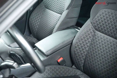 Skoda Superb Gebrauchtwagen Skoda Superb Gebrauchtwagen