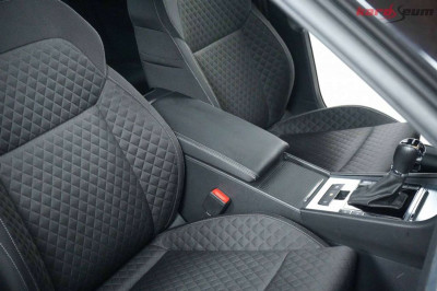 Skoda Superb Gebrauchtwagen Skoda Superb Gebrauchtwagen