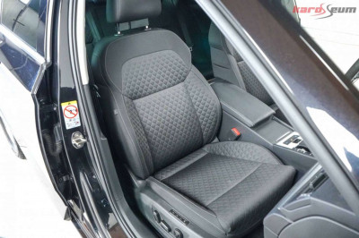 Skoda Superb Gebrauchtwagen Skoda Superb Gebrauchtwagen