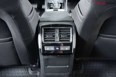 Skoda Superb Gebrauchtwagen Skoda Superb Gebrauchtwagen
