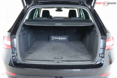Skoda Superb Gebrauchtwagen Skoda Superb Gebrauchtwagen