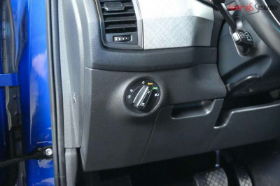 Skoda Kodiaq Gebrauchtwagen Skoda Kodiaq Gebrauchtwagen