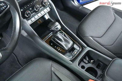 Skoda Kodiaq Gebrauchtwagen Skoda Kodiaq Gebrauchtwagen