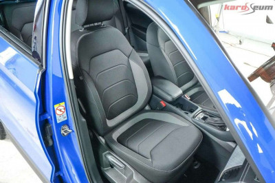Skoda Kodiaq Gebrauchtwagen Skoda Kodiaq Gebrauchtwagen
