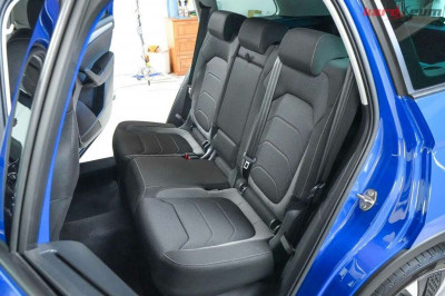 Skoda Kodiaq Gebrauchtwagen Skoda Kodiaq Gebrauchtwagen