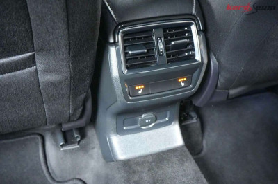 Skoda Kodiaq Gebrauchtwagen Skoda Kodiaq Gebrauchtwagen