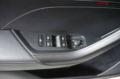Skoda Kodiaq Gebrauchtwagen Skoda Kodiaq Gebrauchtwagen