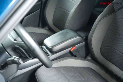 Skoda Kodiaq Gebrauchtwagen Skoda Kodiaq Gebrauchtwagen