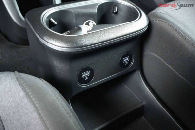 Hyundai Ioniq 5 Gebrauchtwagen Hyundai Ioniq 5 Gebrauchtwagen