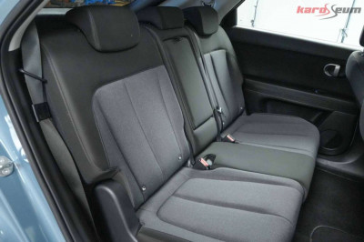 Hyundai Ioniq 5 Gebrauchtwagen Hyundai Ioniq 5 Gebrauchtwagen