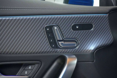 Mercedes-Benz CLA Gebrauchtwagen Mercedes-Benz CLA Gebrauchtwagen