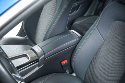 Mercedes-Benz CLA Gebrauchtwagen Mercedes-Benz CLA Gebrauchtwagen