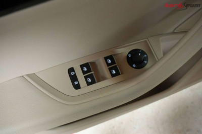 Skoda Superb Gebrauchtwagen Skoda Superb Gebrauchtwagen
