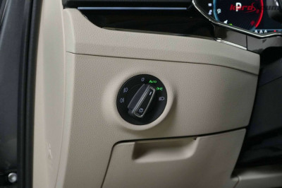 Skoda Superb Gebrauchtwagen Skoda Superb Gebrauchtwagen