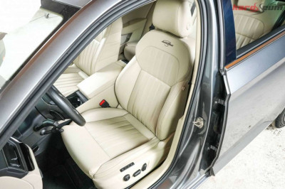 Skoda Superb Gebrauchtwagen Skoda Superb Gebrauchtwagen