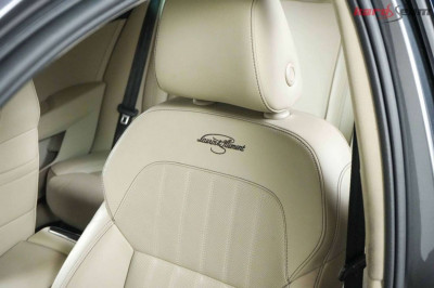Skoda Superb Gebrauchtwagen Skoda Superb Gebrauchtwagen