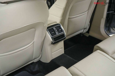 Skoda Superb Gebrauchtwagen Skoda Superb Gebrauchtwagen