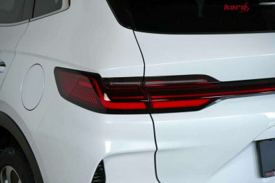 BYD Seal U Gebrauchtwagen BYD Seal U Gebrauchtwagen