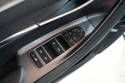 BYD Seal U Gebrauchtwagen BYD Seal U Gebrauchtwagen