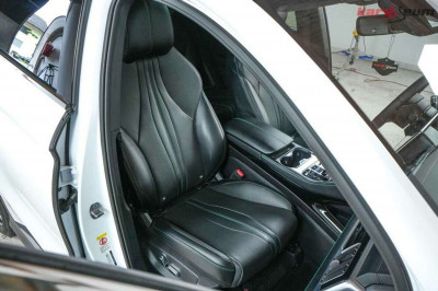 BYD Seal U Gebrauchtwagen BYD Seal U Gebrauchtwagen