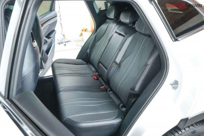 BYD Seal U Gebrauchtwagen BYD Seal U Gebrauchtwagen