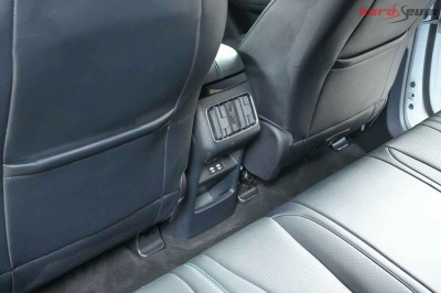BYD Seal U Gebrauchtwagen BYD Seal U Gebrauchtwagen