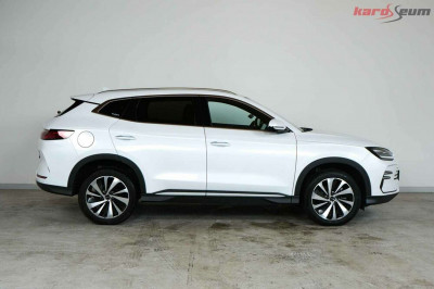 BYD Seal U Gebrauchtwagen BYD Seal U Gebrauchtwagen