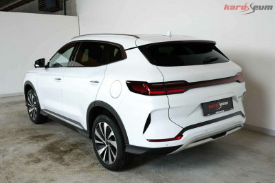 BYD Seal U Gebrauchtwagen BYD Seal U Gebrauchtwagen