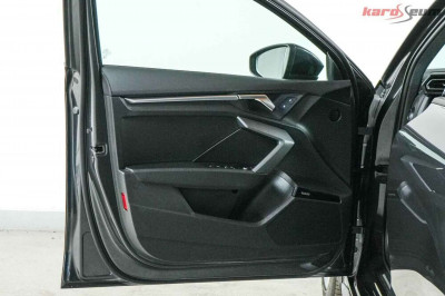 Audi A3 Gebrauchtwagen Audi A3 Gebrauchtwagen