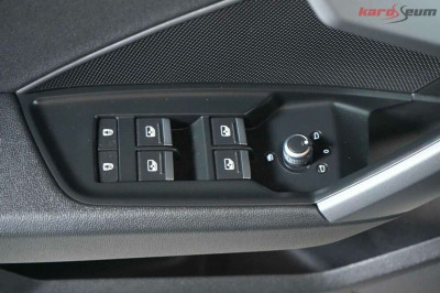 Audi A3 Gebrauchtwagen Audi A3 Gebrauchtwagen
