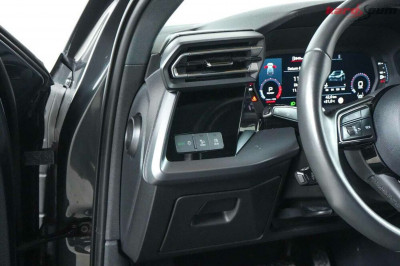 Audi A3 Gebrauchtwagen Audi A3 Gebrauchtwagen