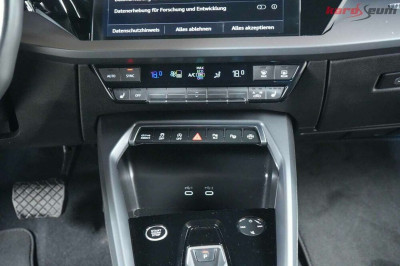 Audi A3 Gebrauchtwagen Audi A3 Gebrauchtwagen