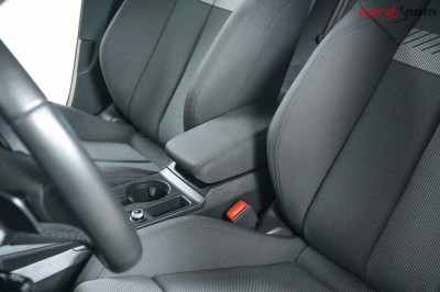 Audi A3 Gebrauchtwagen Audi A3 Gebrauchtwagen