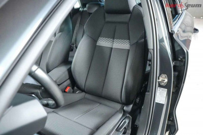 Audi A3 Gebrauchtwagen Audi A3 Gebrauchtwagen