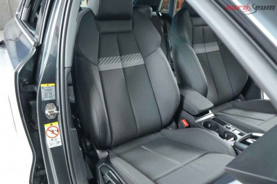 Audi A3 Gebrauchtwagen Audi A3 Gebrauchtwagen