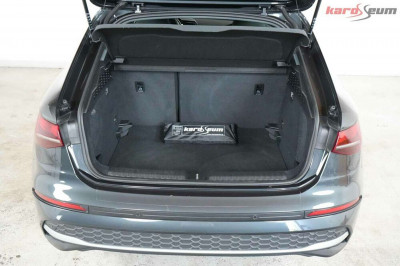 Audi A3 Gebrauchtwagen Audi A3 Gebrauchtwagen