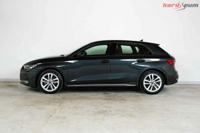 Audi A3 Gebrauchtwagen Audi A3 Gebrauchtwagen