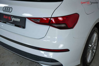Audi A3 Gebrauchtwagen Audi A3 Gebrauchtwagen