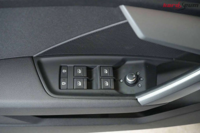 Audi A3 Gebrauchtwagen Audi A3 Gebrauchtwagen