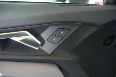 Audi A3 Gebrauchtwagen Audi A3 Gebrauchtwagen