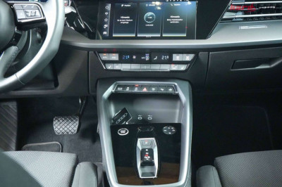 Audi A3 Gebrauchtwagen Audi A3 Gebrauchtwagen