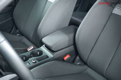 Audi A3 Gebrauchtwagen Audi A3 Gebrauchtwagen