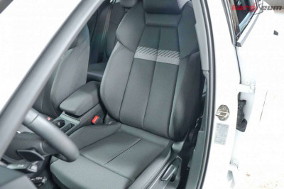 Audi A3 Gebrauchtwagen Audi A3 Gebrauchtwagen