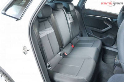 Audi A3 Gebrauchtwagen Audi A3 Gebrauchtwagen
