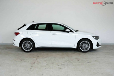 Audi A3 Gebrauchtwagen Audi A3 Gebrauchtwagen