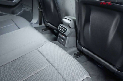 Audi A3 Gebrauchtwagen Audi A3 Gebrauchtwagen